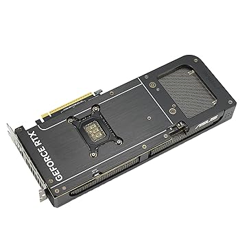 Amazon.com: ASUS The SFF-Ready Prime GeForce RTX™ 5080 16GB